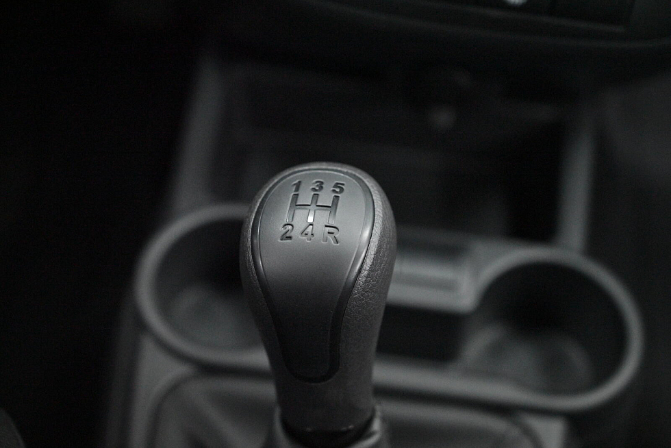 Lada (ВАЗ) Granta #CLUB'23, белый