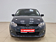Volkswagen Polo Trendline, 2011 года, пробег 164000 км