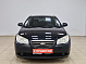 Hyundai Elantra, 2007 года, пробег 244326 км