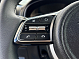 Kia Sportage Comfort, 2021 года, пробег 97666 км