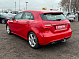 Mercedes-Benz A-Класс, 2014 года, пробег 151388 км