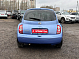 Nissan Micra, 2004 года, пробег 371822 км