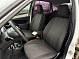 Lada (ВАЗ) Granta Comfort Optima Multimedia Glonass 21917-51-00C, 2014 года, пробег 115600 км