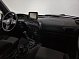 Lada (ВАЗ) Niva Travel Luxe, 2021 года, пробег 68336 км