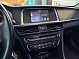 Kia Optima Luxe, 2018 года, пробег 130000 км