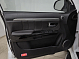 Haval H5 Comfort, 2021 года, пробег 116580 км