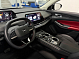 Changan CS55 Plus Техно, 2023 года, пробег 53212 км