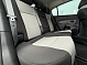 Chevrolet Cruze LT, 2013 года, пробег 84496 км
