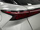 Omoda C5 Ultimate, 2023 года, пробег 52211 км