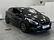 Kia Ceed Comfort, 2015 года, пробег 156000 км