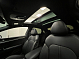 Kia K5 GT Line+ (2020-2021), 2020 года, пробег 40155 км
