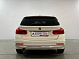 BMW 3 серии, 2018 года, пробег 177961 км