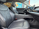 Chery Arrizo 8 Ultimate, 2023 года, пробег 39537 км