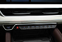 Geely Monjaro Exclusive (2023-2025), черный