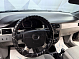 Chevrolet Lacetti SE 4943363, 2010 года, пробег 173882 км