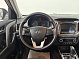 Hyundai Creta Comfort, 2016 года, пробег 187765 км