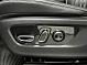 GAC GS8 GX, 2023 года, пробег 55588 км