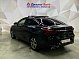 Changan Eado Plus Комфорт, 2024 года, пробег 35449 км