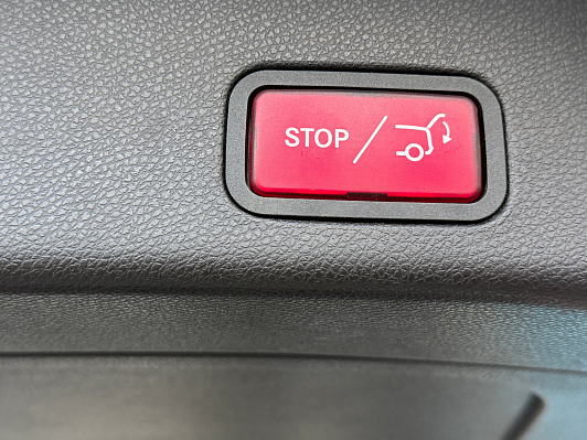 Mercedes-Benz GLS GLS 350 d 4MATIC Особая серия, 2016 года, пробег 186786 км
