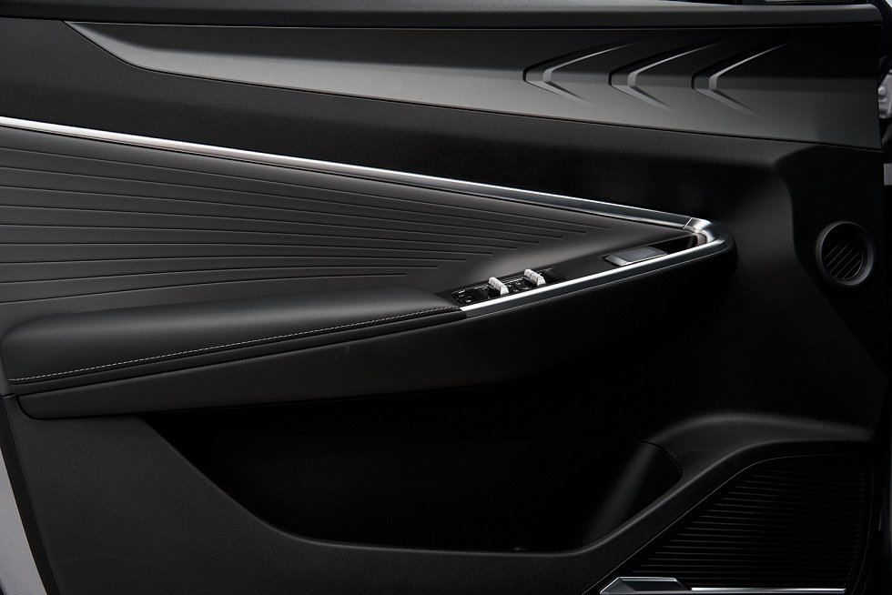 Geely Cityray Спорт, серебряный