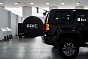 BAIC BJ40 Flagship