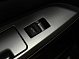 Toyota Land Cruiser, 2013 года, пробег 227623 км