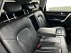 Haval H6 Lux, 2019 года, пробег 168400 км