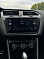 Volkswagen Tiguan, 2018 года, пробег 131067 км