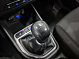 Hyundai Creta Active, 2020 года, пробег 77185 км
