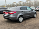 Kia Rio Luxe, 2013 года, пробег 125661 км