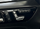 Mercedes-Benz GLE Coupe AMG AMG GLE 63 S 4MATIC Особая серия, 2016 года, пробег 203905 км