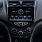 Hyundai Solaris Comfort, 2012 года, пробег 222256 км