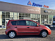 Nissan Note Comfort, 2008 года, пробег 226023 км