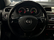 Volkswagen Polo Highline, 2017 года, пробег 154099 км
