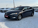 Ford Mondeo Ambiente, 2012 года, пробег 251471 км