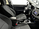 Hyundai Creta Comfort, 2018 года, пробег 93892 км