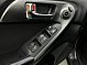 Kia Cerato, 2012 года, пробег 271769 км