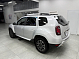 Renault Duster Drive, 2019 года, пробег 130000 км