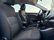 Lada (ВАЗ) Vesta Comfort Winter EnjoY Pro, 2021 года, пробег 131000 км