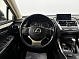 Lexus NX Comfort, 2015 года, пробег 196547 км