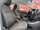 Lada (ВАЗ) Vesta Comfort Winter, 2019 года, пробег 139861 км