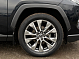 Toyota RAV4 Style, 2021 года, пробег 160050 км