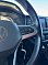 Volkswagen Polo Status, 2020 года, пробег 104080 км