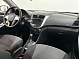 Hyundai Solaris Optima, 2012 года, пробег 141270 км