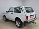 Lada (ВАЗ) Niva Legend Урбан, 2023 года, пробег 25588 км