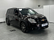 Chevrolet Orlando LS, 2013 года, пробег 217600 км