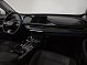 Chery Tiggo 8 Pro Max Dreamline, 2023 года, пробег 48808 км