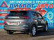 Hyundai Tucson Family, 2018 года, пробег 107139 км