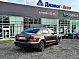 Volkswagen Polo Life, 2016 года, пробег 202000 км