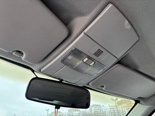 Lada (ВАЗ) Priora Люкс, 2013 года, пробег 135459 км